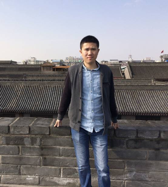 李斓曦.jpg