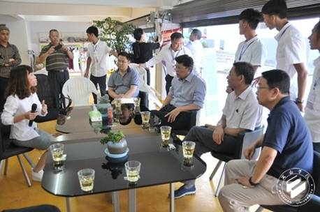 http://www.wsu.edu.cn/upload_files/article/31/49_1474884715_4792175.jpg