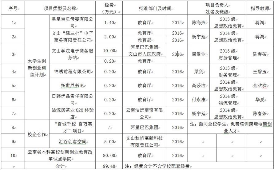 QQ截图20171105144005.jpg