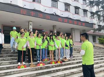 微信图片_20240513224643