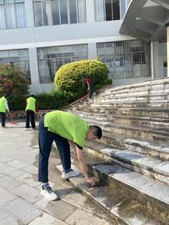 微信图片_20240513224502