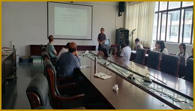 IMG_20220827_102905