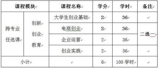QQ截图20171105143239.jpg