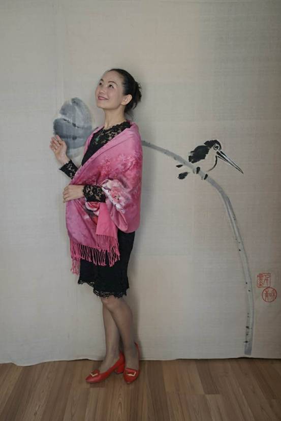 祝红照片.jpg