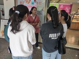 IMG_20210525_110629