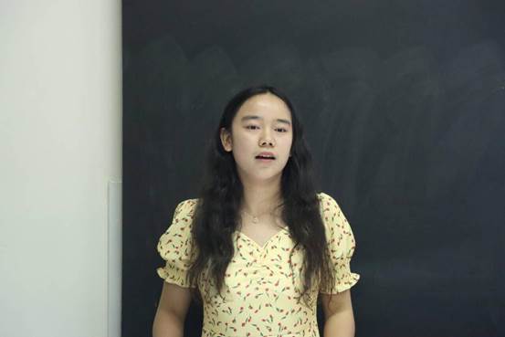 QQ图片20240420182007