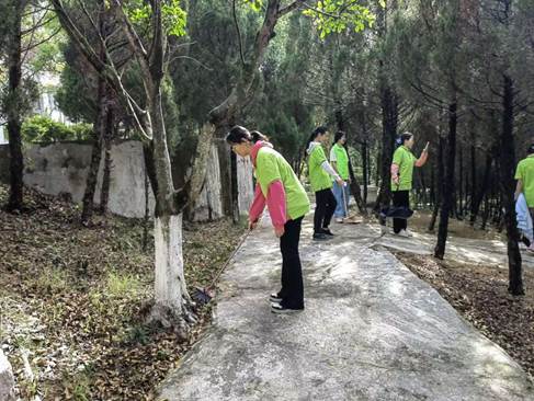 微信图片_20240513224510