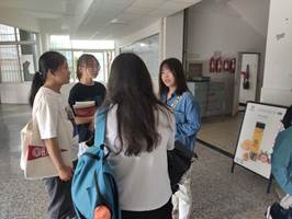 IMG_20210525_110632