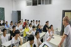 IMG_20210908_192941