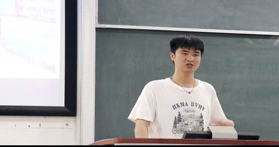 微信图片_20240418165241
