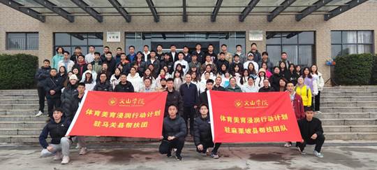 图示, 示意图

中度可信度描述已自动生成:ver1