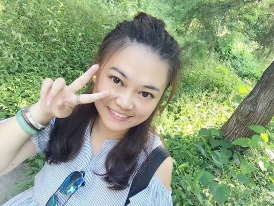 QQ图片20171108175529