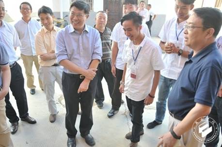 http://www.wsu.edu.cn/upload_files/article/31/49_1474884677_2932434.jpg