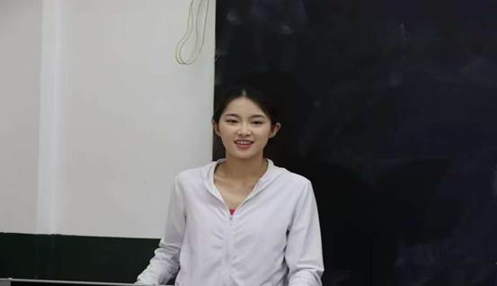 微信图片_20240417145144