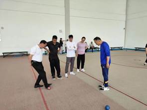 微信图片_20240414170132