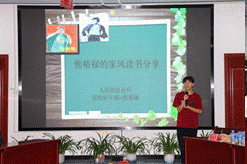 IMG_7886(1),IMG_7901